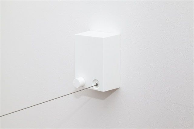 スプリングフォレスト参番館の設備