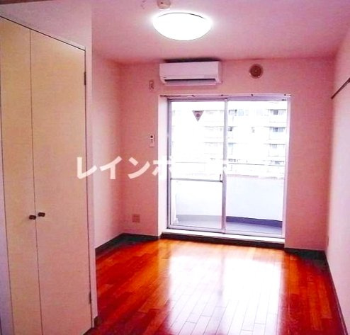 ウィンベルデュエット松戸