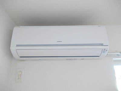 【設備】 | サウス・ヴィラ