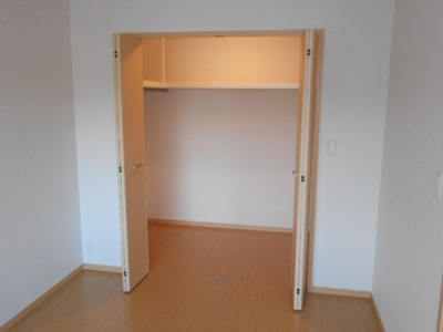 【収納】 | サウス・ヴィラ