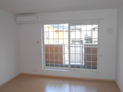 【居間・リビング】 | サウス・ヴィラ