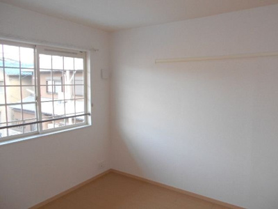 【内装】 | サウス・ヴィラ