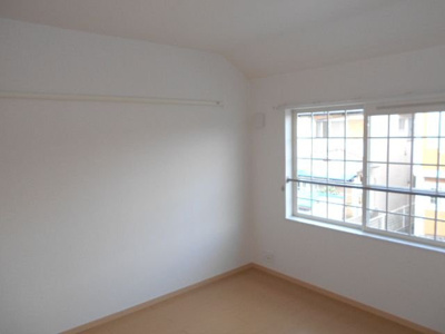 【その他】 | サウス・ヴィラ