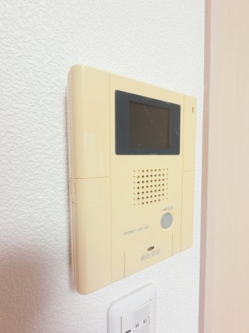 【セキュリティ】