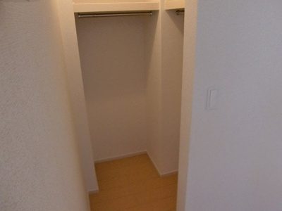 【その他】 | エテルノ