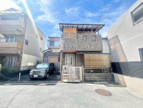 会員物件画像[97739381]