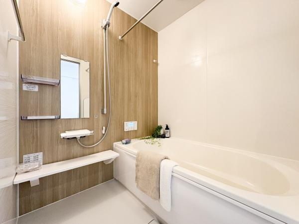 横田2丁目Ｗ棟　新築のその他|BELS取得の省エネ住宅。高い断熱性能で快適な室内環境を実現。家計にも優しく、エネルギー効率の良い住まいです。（※詳細は担当者に確認ください）