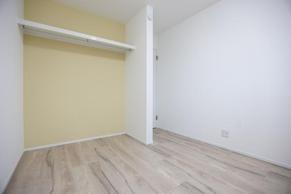 横田2丁目Ｗ棟　新築のその他|耐震等級3取得。災害時にも安心して暮らせる設計で、家族の命とマイホームを守ります。警察署や消防署と同等の強度で安心です。（※詳細は担当者に確認ください）