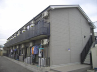 シエスタの画像