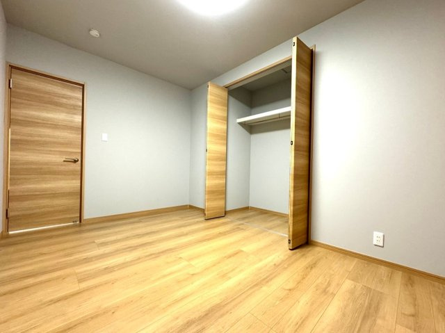 ♪金沢市長坂台　中古フルリフォーム戸建♪