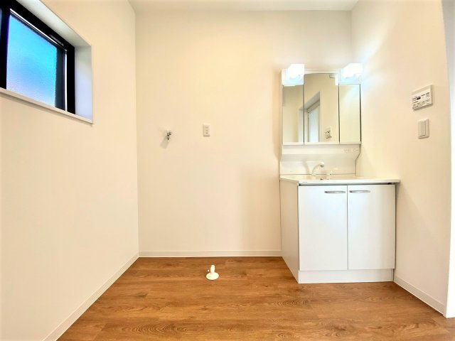 ♪金沢市長坂台　中古フルリフォーム戸建♪