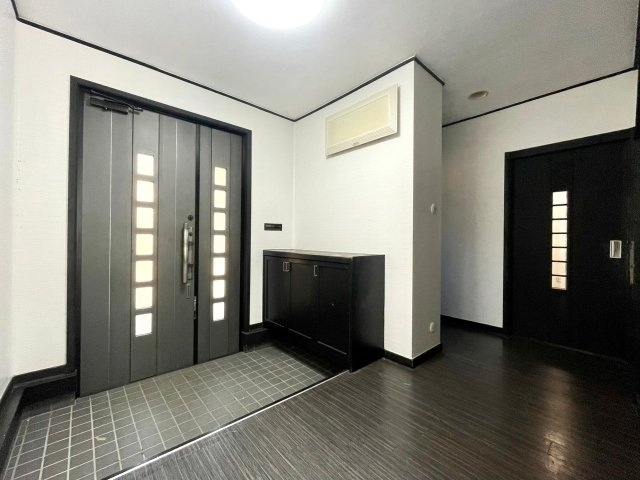 ♪金沢市長坂台　中古フルリフォーム戸建♪