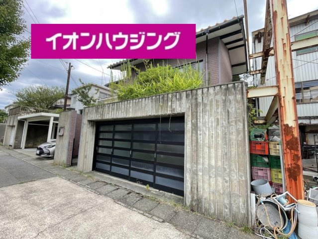 ♪金沢市長坂台　中古フルリフォーム戸建♪