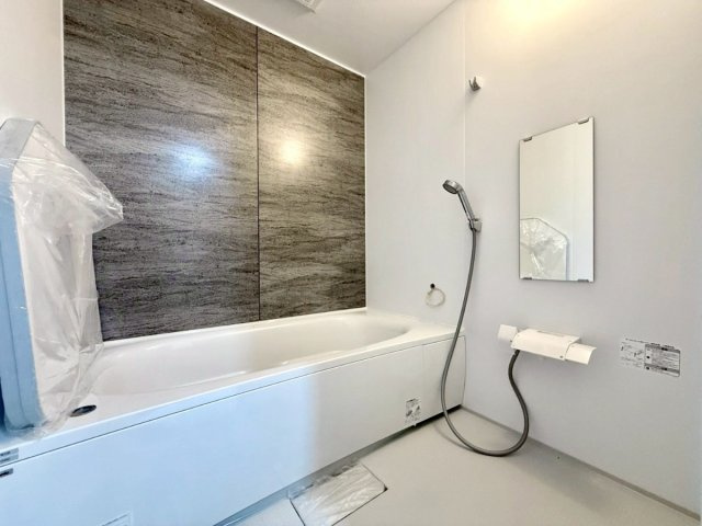 ♪金沢市長坂台　中古フルリフォーム戸建♪