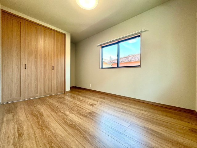 ♪金沢市長坂台　中古フルリフォーム戸建♪