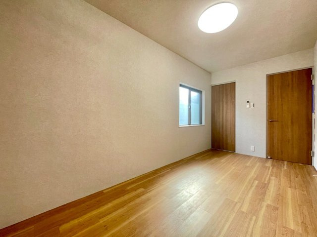 ♪金沢市長坂台　中古フルリフォーム戸建♪