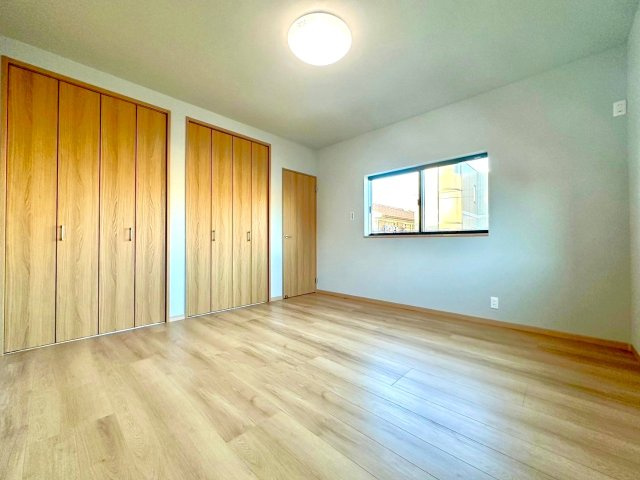 ♪金沢市長坂台　中古フルリフォーム戸建♪