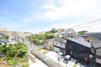 【展望】 | こんな感じです！