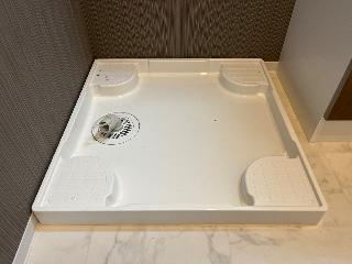 【設備】 | メゾン　カメリア | 室内設備