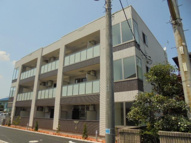 ロワゾ　ドゥ　ボヌールの画像