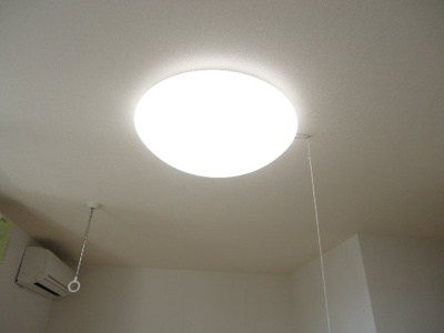 【その他】 | ルミエールユウ | 照明