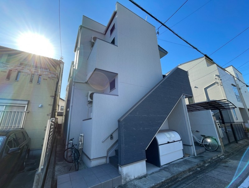 ＷｉｎｇＧａｒｄｅｎ千種