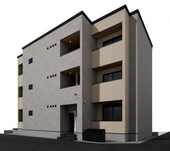 ｒｏｂｏｔ　ｈｏｍｅ　近鉄八田