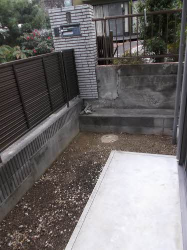 ファミール唐国IIのその他