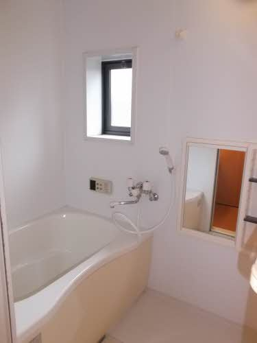 ファミール唐国IIのその他