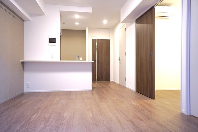 アジールコート山手動坂のその他|※写真は同タイプ住戸です。