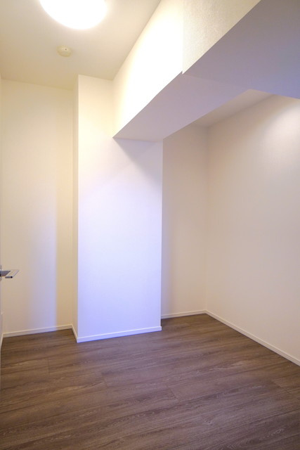 アジールコート山手動坂のその他|※写真は同タイプ住戸です。