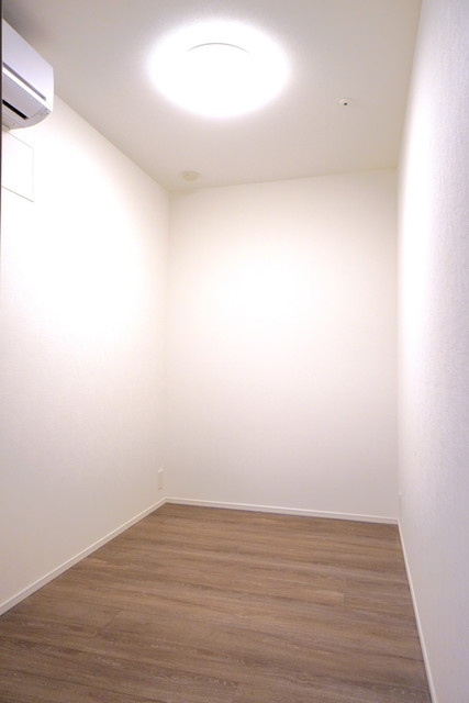 アジールコート山手動坂のその他|※写真は同タイプ住戸です。