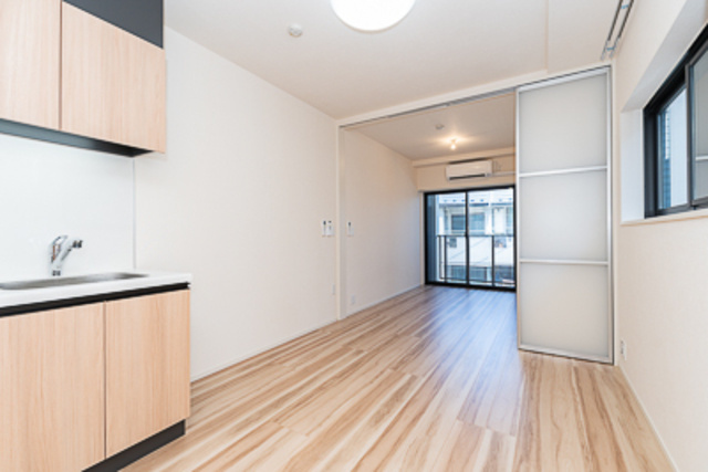 ジオエント大塚のその他|※写真は同タイプ住戸です。