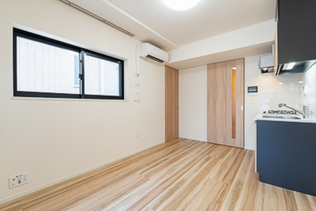 ジオエント大塚のその他|※写真は同タイプ住戸です。