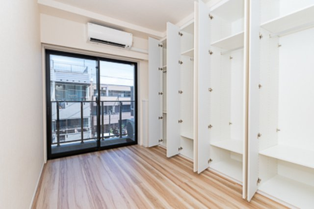 ジオエント大塚のその他|※写真は同タイプ住戸です。