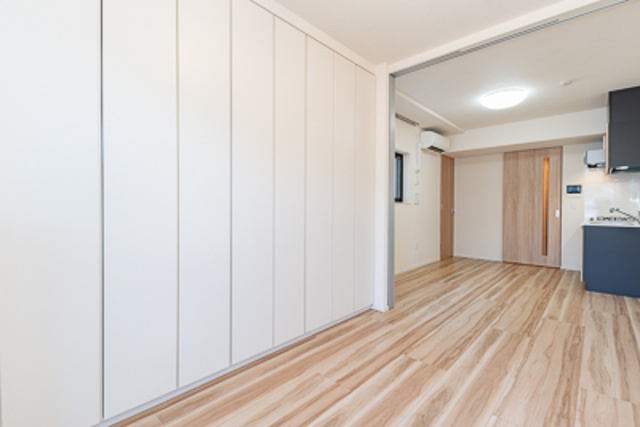 ジオエント大塚のその他|※写真は同タイプ住戸です。