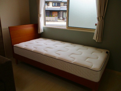 【その他】 | サリサ.h