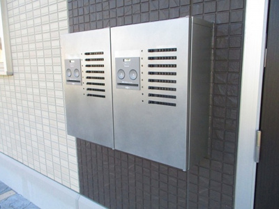 【その他】 | サリサ.h