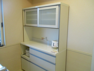 【キッチン】 | サリサ.h