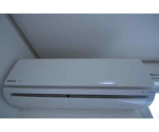 調布市布田４丁目のアパートの設備