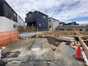 東久留米市下里　新築全13棟の画像