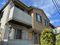 ラ・ターンドルKの画像