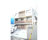 Ｔｒａｐｅｚｏｉｄ　Ｍの画像