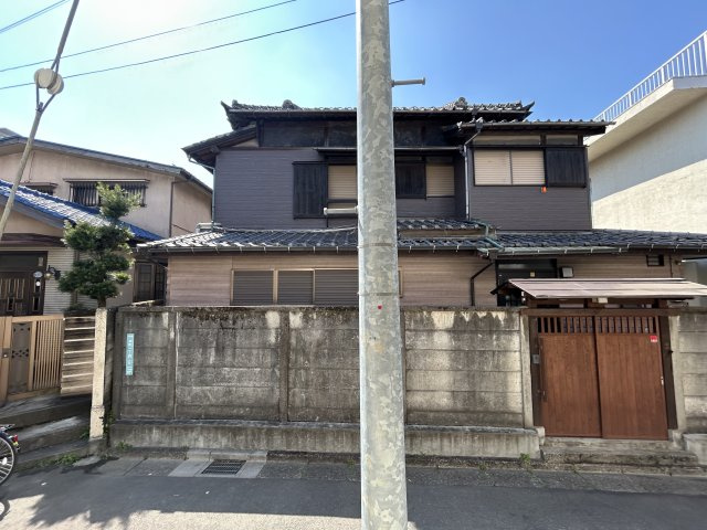 K´s AP川口本町Ⅱの展望|別号室参考写真です。