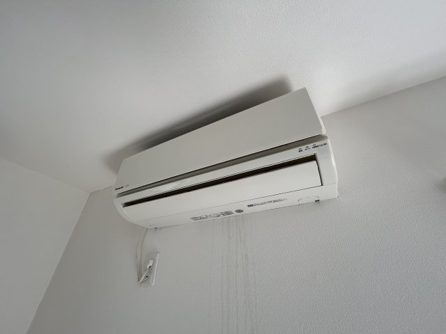 K´s AP川口本町Ⅱの設備|別号室参考写真です。