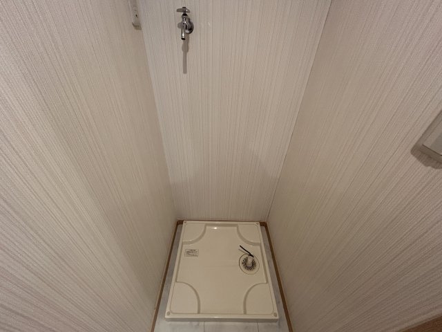 K´s AP川口本町Ⅱのその他|別号室参考写真です。