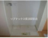 【設備】クレスト西戸部 