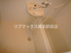 【浴室】クレスト西戸部 
