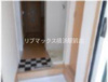 【玄関】クレスト西戸部 