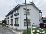 セージブルーの画像